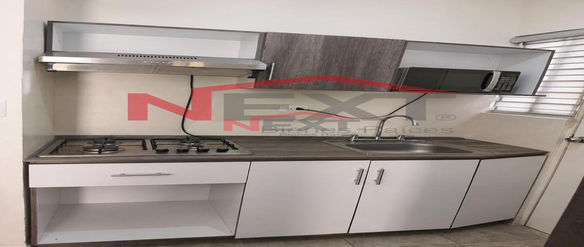 Foto de departamento en renta en del valle 0, del valle, ramos arizpe, coahuila de zaragoza, 0 No. 03