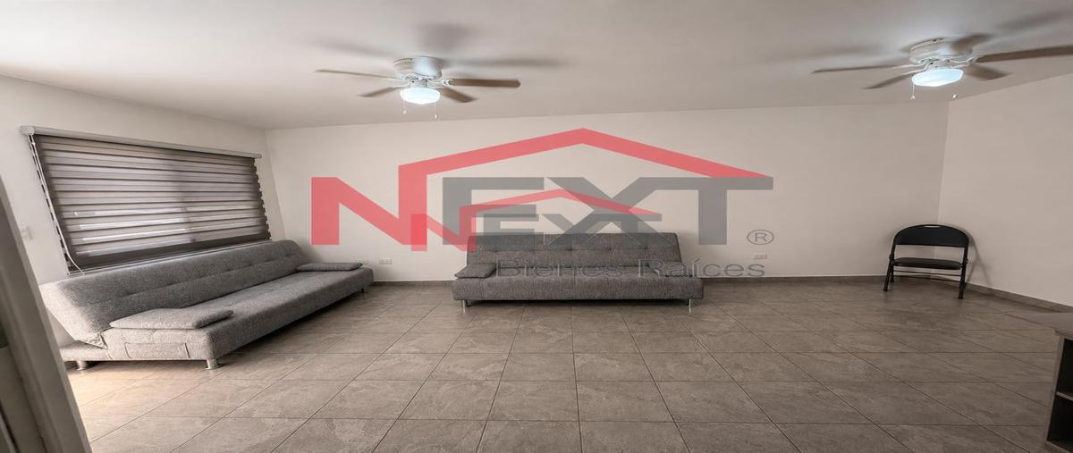 Foto de departamento en renta en del valle 0, del valle, ramos arizpe, coahuila de zaragoza, 0 No. 04