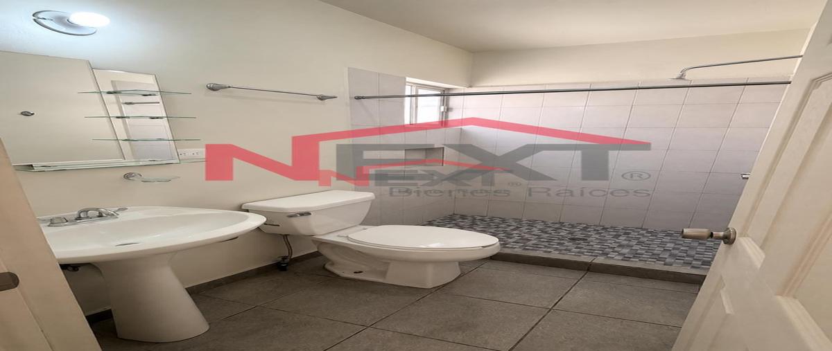 Foto de departamento en renta en del valle 0, del valle, ramos arizpe, coahuila de zaragoza, 0 No. 05