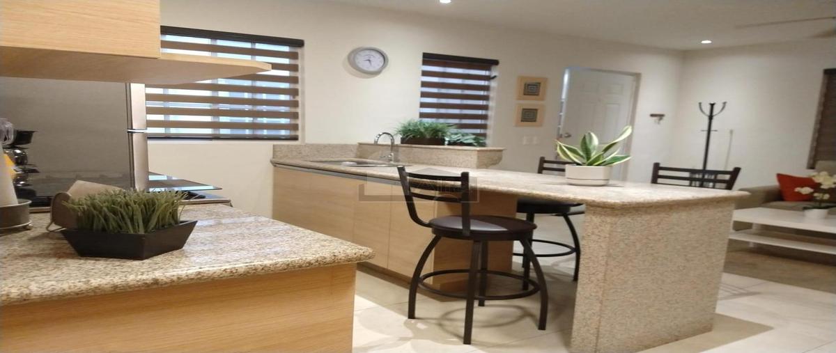 Foto de departamento en renta en del valle 201, del valle, san pedro garza garcía, nuevo león, 27385777 No. 03