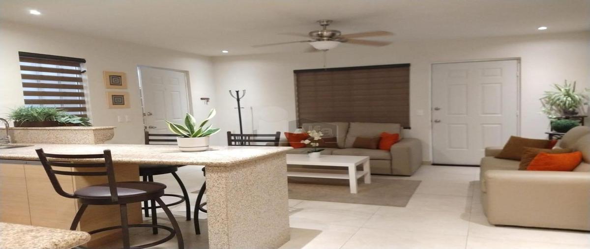 Foto de departamento en renta en del valle 201, del valle, san pedro garza garcía, nuevo león, 27385777 No. 04