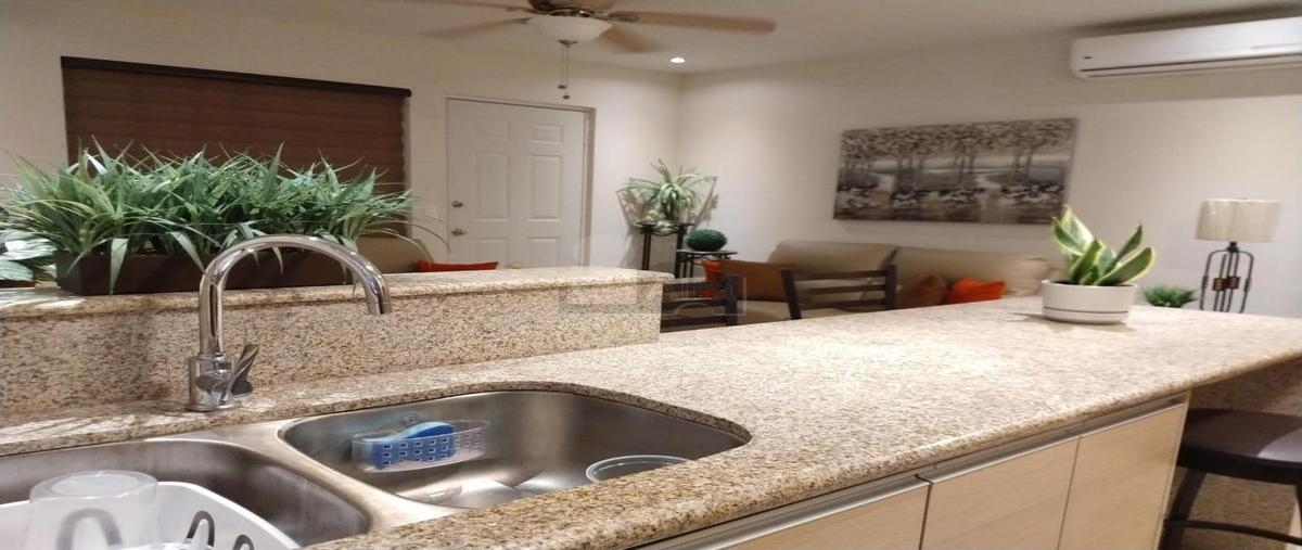 Foto de departamento en renta en del valle 201, del valle, san pedro garza garcía, nuevo león, 27385777 No. 05