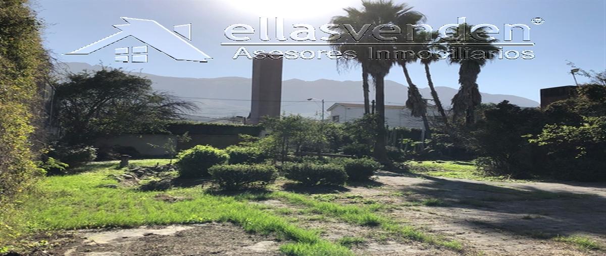 Foto de terreno habitacional en venta en del valle 538, san pedro garza garcia centro, san pedro garza garcía, nuevo león, 28010309 No. 05