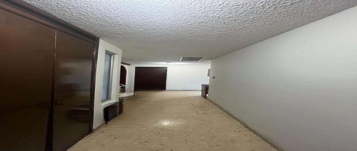 Foto de casa en venta en  , del valle, cajeme, sonora, 0 No. 05