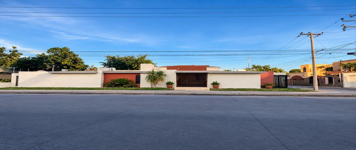 Foto de casa en , del valle, cajeme, sonora, 0 foto 01 Foto de casa en renta en , del valle, cajeme, sonora, 0 No. 01
