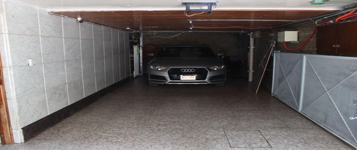 Foto de casa en venta en del valle centro, benito juárez, ciudad de méxico , del valle centro, benito juárez, df / cdmx, 24836434 No. 03