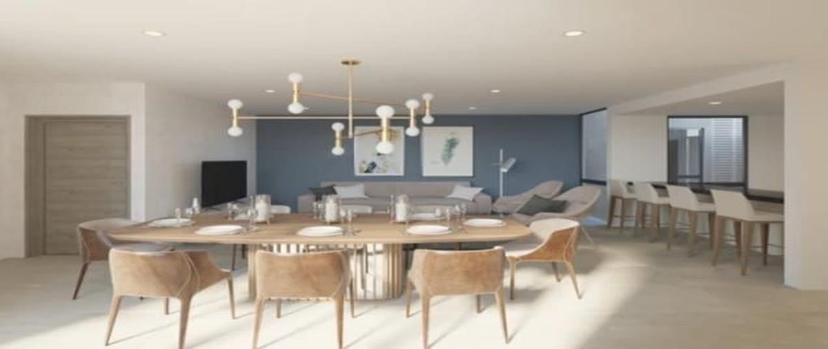 Foto de departamento en del valle centro, benito juárez, ciudad de méxico , del valle centro, benito juárez, df / cdmx, 0 foto 01 Foto de departamento en venta en del valle centro, benito juárez, ciudad de méxico , del valle centro, benito juárez, df / cdmx, 0 No. 01