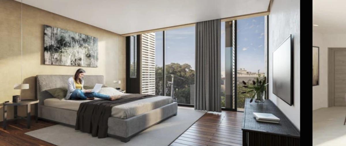 Foto de departamento en del valle centro, benito juárez, ciudad de méxico , del valle centro, benito juárez, df / cdmx, 0 foto 03 Foto de departamento en venta en del valle centro, benito juárez, ciudad de méxico , del valle centro, benito juárez, df / cdmx, 0 No. 03