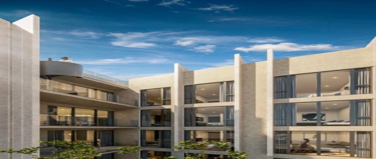 Foto de departamento en del valle centro, benito juárez, ciudad de méxico , del valle centro, benito juárez, df / cdmx, 0 foto 04 Foto de departamento en venta en del valle centro, benito juárez, ciudad de méxico , del valle centro, benito juárez, df / cdmx, 0 No. 04