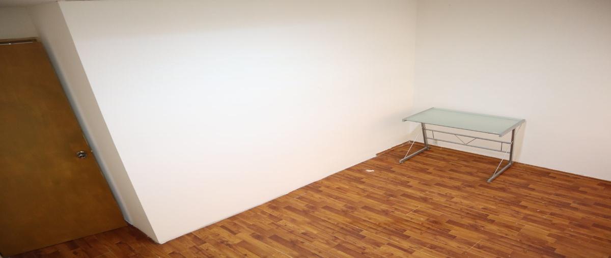 Foto de oficina en renta en  , del valle centro, benito juárez, df / cdmx, 10992469 No. 04