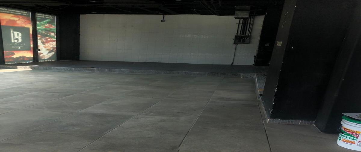 Foto de local en renta en  , del valle centro, benito juárez, df / cdmx, 15162476 No. 04