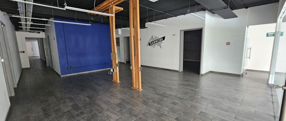 Foto de oficina en renta en  , del valle centro, benito juárez, df / cdmx, 16151246 No. 03