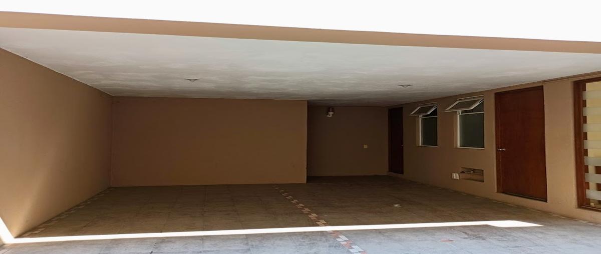 Foto de casa en condominio en venta en  , del valle centro, benito juárez, df / cdmx, 16951155 No. 03