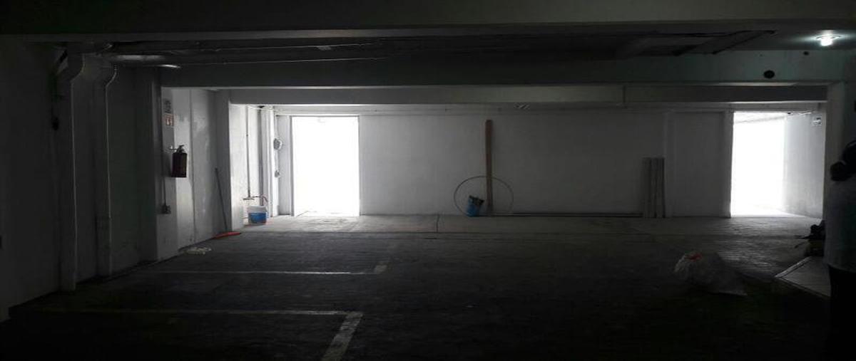 Foto de oficina en venta en  , del valle centro, benito juárez, df / cdmx, 20898698 No. 04