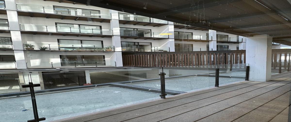 Foto de departamento en , del valle centro, benito juárez, df / cdmx, 24869080 foto 02 Foto de departamento en venta en , del valle centro, benito juárez, df / cdmx, 24869080 No. 02