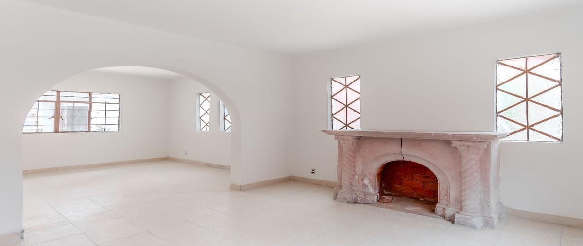 Foto de casa en , del valle centro, benito juárez, df / cdmx, 25465381 foto 02 Foto de casa en venta en , del valle centro, benito juárez, df / cdmx, 25465381 No. 02