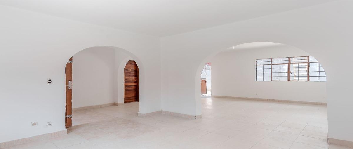 Foto de casa en , del valle centro, benito juárez, df / cdmx, 25465381 foto 03 Foto de casa en venta en , del valle centro, benito juárez, df / cdmx, 25465381 No. 03