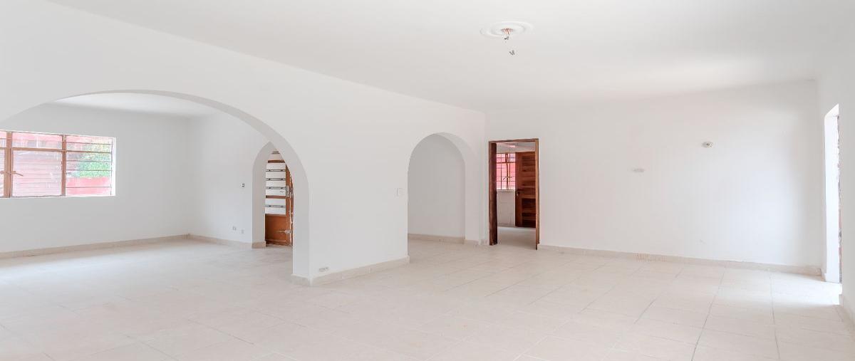 Foto de casa en , del valle centro, benito juárez, df / cdmx, 25465381 foto 04 Foto de casa en venta en , del valle centro, benito juárez, df / cdmx, 25465381 No. 04