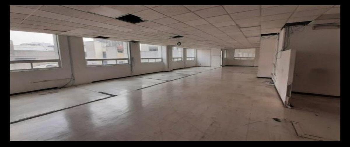 Foto de edificio en , del valle centro, benito juárez, df / cdmx, 25582460 foto 05 Foto de edificio en venta en , del valle centro, benito juárez, df / cdmx, 25582460 No. 05