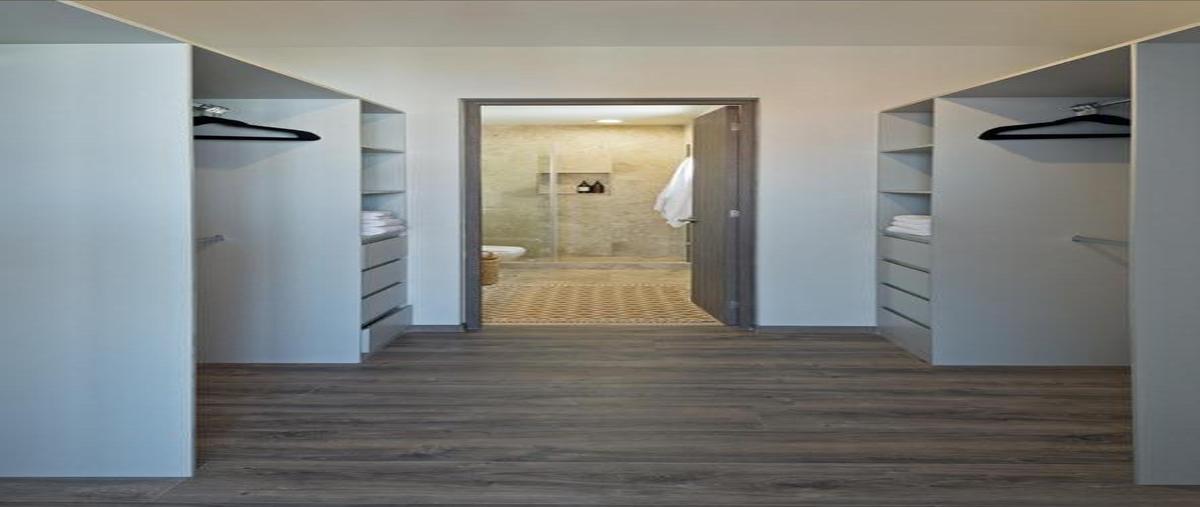 Foto de departamento en venta en  , del valle centro, benito juárez, df / cdmx, 25866502 No. 05