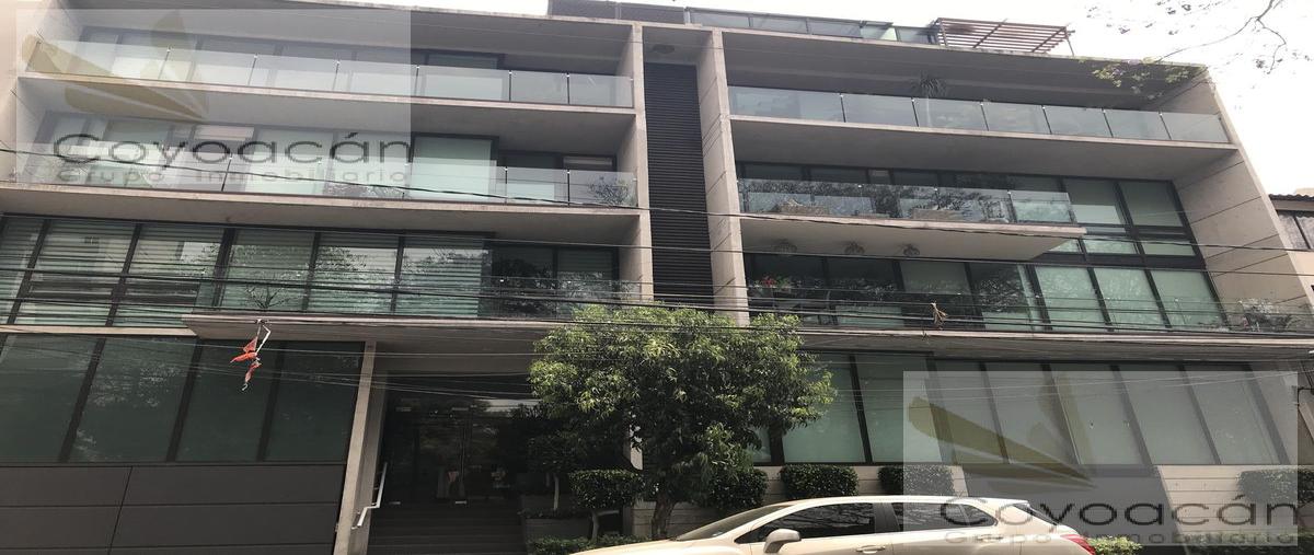Foto de departamento en , del valle centro, benito juárez, df / cdmx, 25875746 foto 01 Foto de departamento en venta en , del valle centro, benito juárez, df / cdmx, 25875746 No. 01