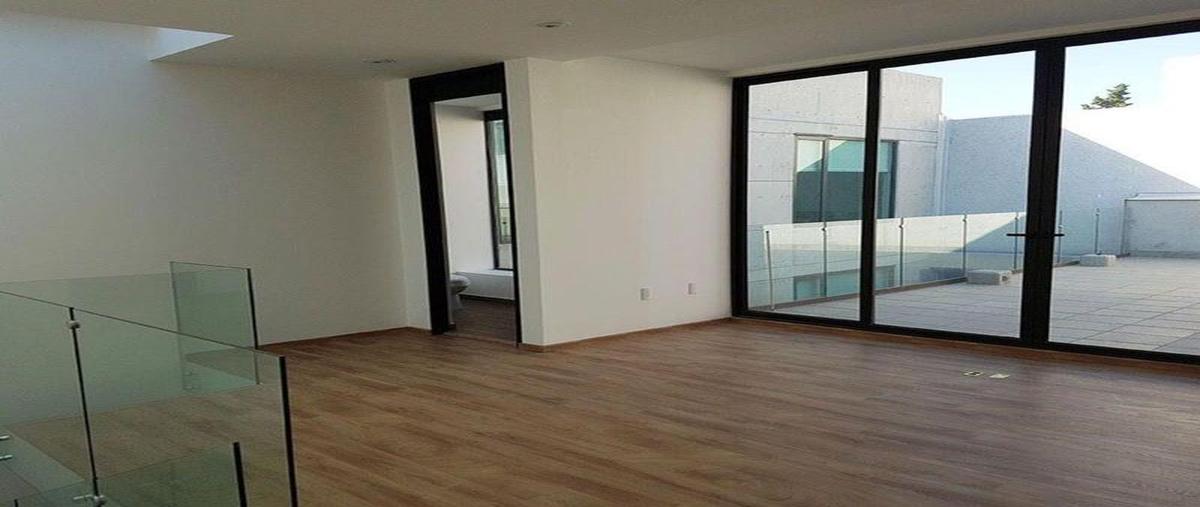 Foto de departamento en , del valle centro, benito juárez, df / cdmx, 25875746 foto 04 Foto de departamento en venta en , del valle centro, benito juárez, df / cdmx, 25875746 No. 04