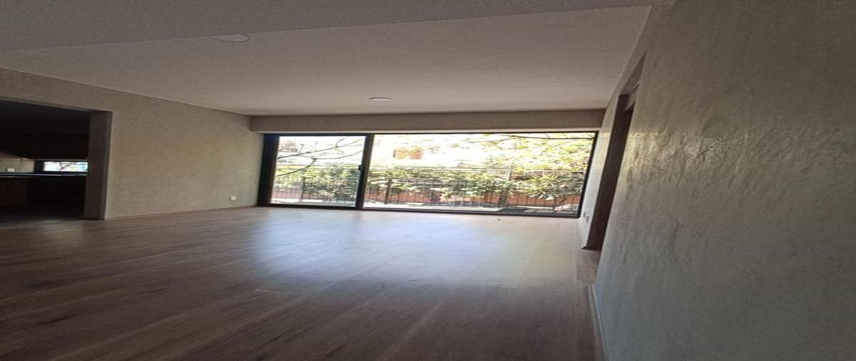 Foto de departamento en venta en  , del valle centro, benito juárez, df / cdmx, 25919240 No. 05