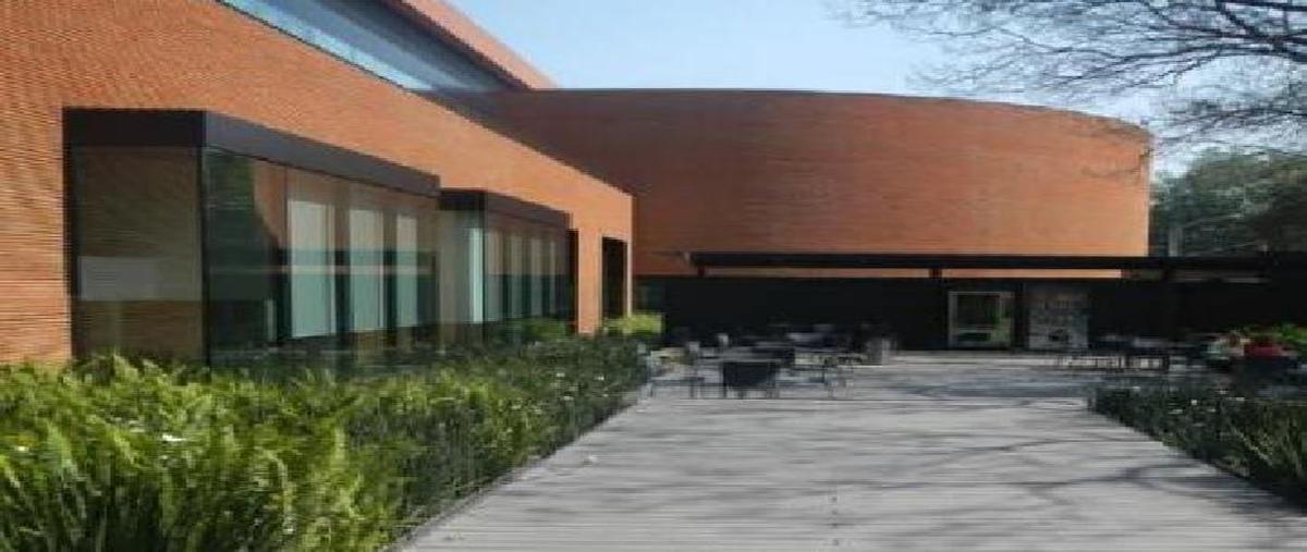 Foto de oficina en renta en  , del valle centro, benito juárez, df / cdmx, 25927818 No. 04