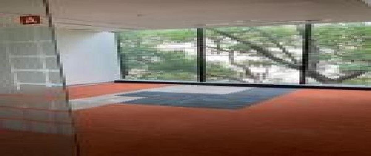 Foto de oficina en renta en  , del valle centro, benito juárez, df / cdmx, 25927818 No. 05