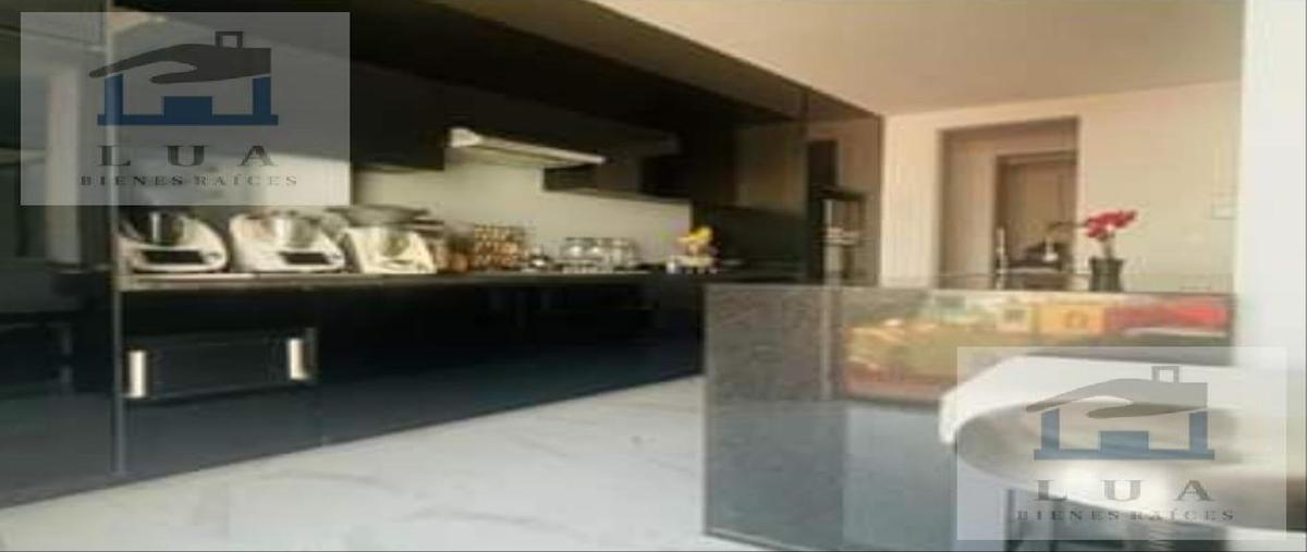 Foto de departamento en venta en  , del valle centro, benito juárez, df / cdmx, 26151968 No. 03