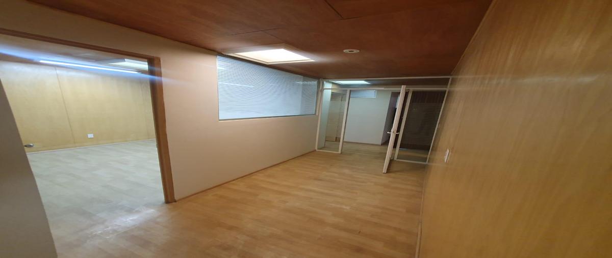 Foto de edificio en , del valle centro, benito juárez, df / cdmx, 0 foto 03 Foto de edificio en venta en , del valle centro, benito juárez, df / cdmx, 0 No. 03