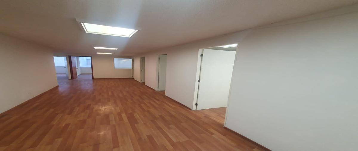 Foto de edificio en , del valle centro, benito juárez, df / cdmx, 0 foto 04 Foto de edificio en venta en , del valle centro, benito juárez, df / cdmx, 0 No. 04