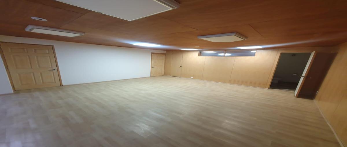 Foto de edificio en , del valle centro, benito juárez, df / cdmx, 0 foto 05 Foto de edificio en venta en , del valle centro, benito juárez, df / cdmx, 0 No. 05