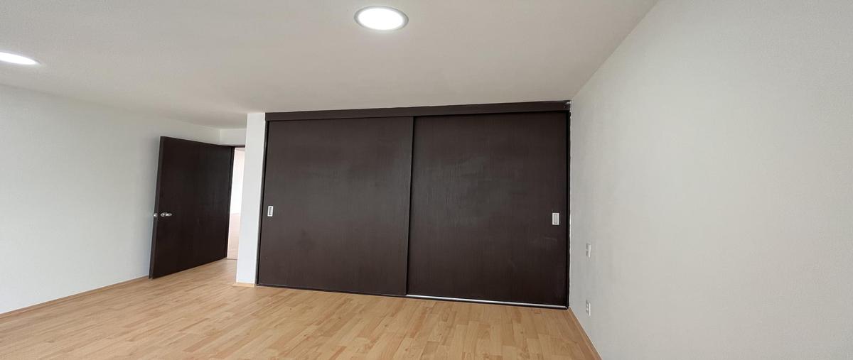 Foto de departamento en , del valle centro, benito juárez, df / cdmx, 0 foto 02 Foto de departamento en venta en , del valle centro, benito juárez, df / cdmx, 0 No. 02