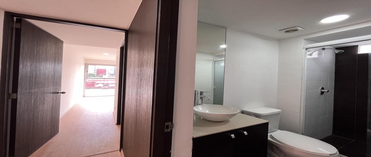 Foto de departamento en , del valle centro, benito juárez, df / cdmx, 0 foto 03 Foto de departamento en venta en , del valle centro, benito juárez, df / cdmx, 0 No. 03