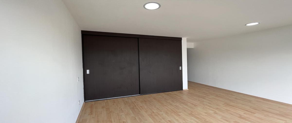 Foto de departamento en , del valle centro, benito juárez, df / cdmx, 0 foto 04 Foto de departamento en venta en , del valle centro, benito juárez, df / cdmx, 0 No. 04