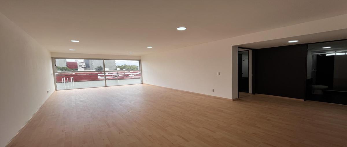 Foto de departamento en , del valle centro, benito juárez, df / cdmx, 0 foto 05 Foto de departamento en venta en , del valle centro, benito juárez, df / cdmx, 0 No. 05
