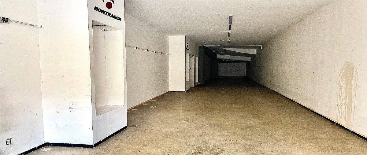 Foto de local en renta en  , del valle centro, benito juárez, df / cdmx, 27294601 No. 03