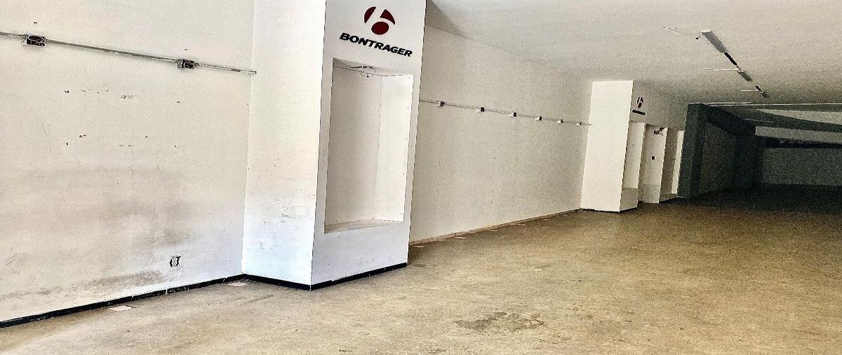 Foto de local en renta en  , del valle centro, benito juárez, df / cdmx, 27294601 No. 04