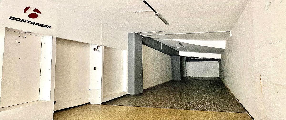 Foto de local en renta en  , del valle centro, benito juárez, df / cdmx, 27294601 No. 05