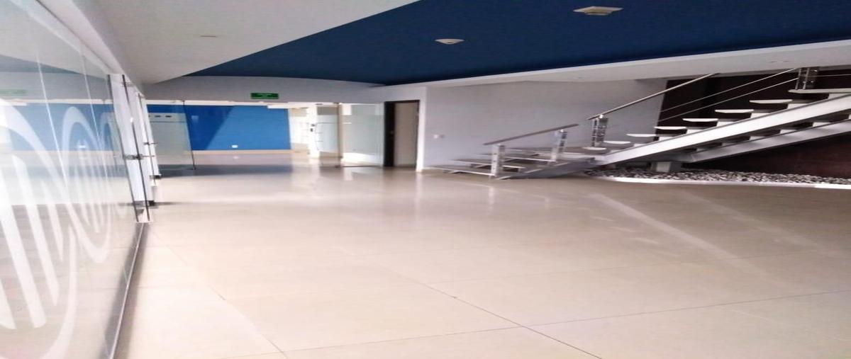 Foto de oficina en renta en  , del valle centro, benito juárez, df / cdmx, 27337656 No. 05