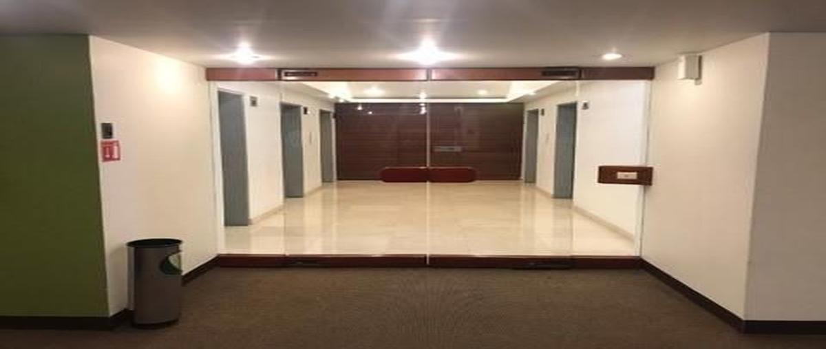 Foto de oficina en renta en  , del valle centro, benito juárez, df / cdmx, 27338049 No. 04