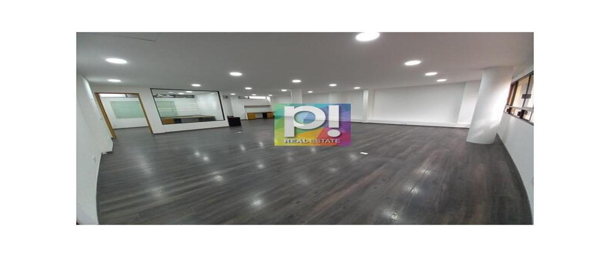 Foto de oficina en , del valle centro, benito juárez, df / cdmx, 0 foto 01 Foto de oficina en venta en , del valle centro, benito juárez, df / cdmx, 0 No. 01