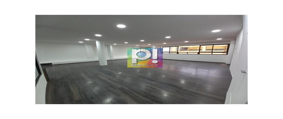 Foto de oficina en , del valle centro, benito juárez, df / cdmx, 0 foto 02 Foto de oficina en venta en , del valle centro, benito juárez, df / cdmx, 0 No. 02