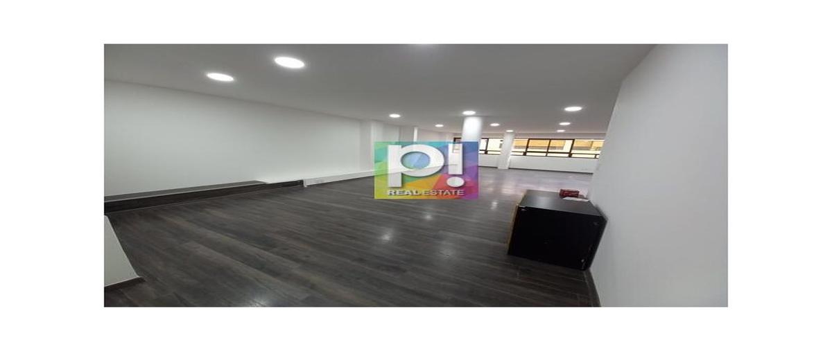 Foto de oficina en , del valle centro, benito juárez, df / cdmx, 0 foto 03 Foto de oficina en venta en , del valle centro, benito juárez, df / cdmx, 0 No. 03