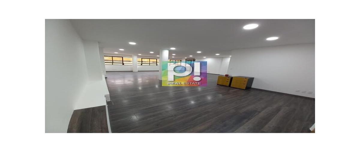 Foto de oficina en , del valle centro, benito juárez, df / cdmx, 0 foto 04 Foto de oficina en venta en , del valle centro, benito juárez, df / cdmx, 0 No. 04