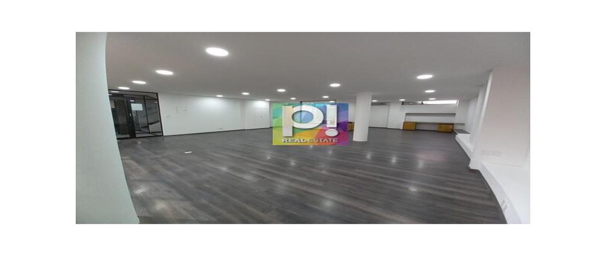 Foto de oficina en , del valle centro, benito juárez, df / cdmx, 0 foto 05 Foto de oficina en venta en , del valle centro, benito juárez, df / cdmx, 0 No. 05