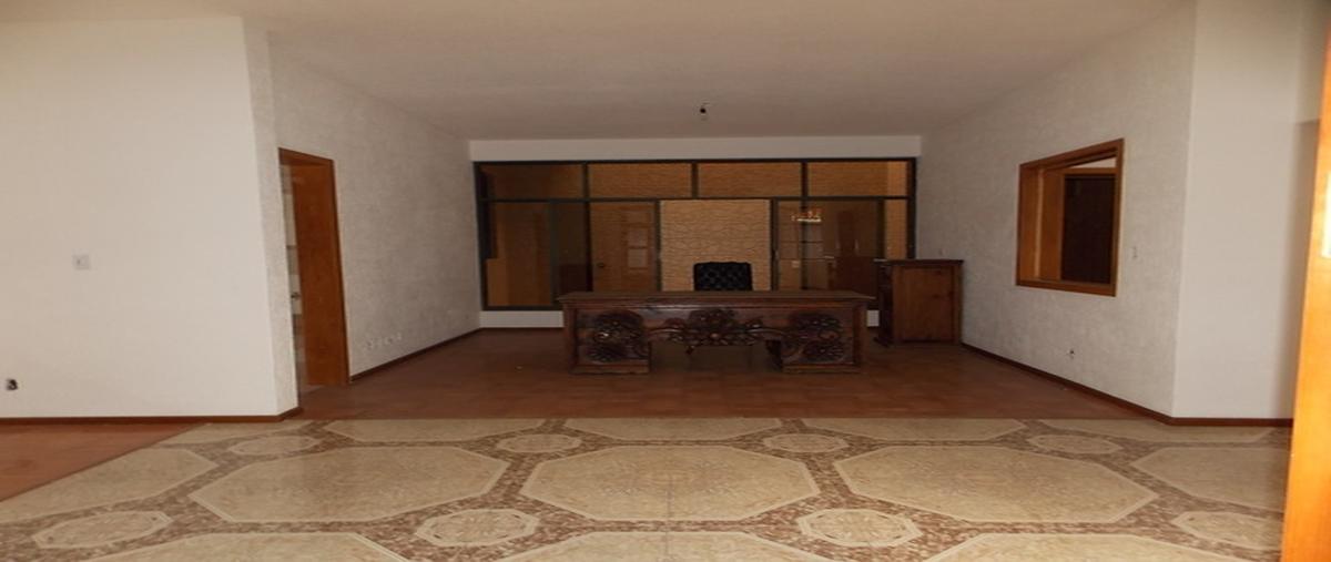 Foto de casa en venta en  , del valle centro, benito juárez, df / cdmx, 27561113 No. 04
