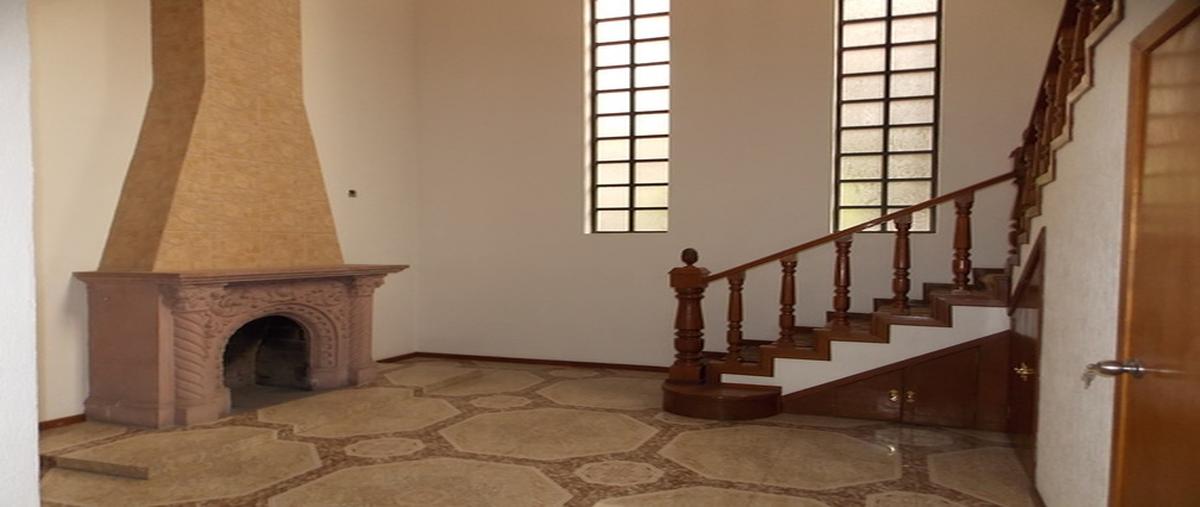 Foto de casa en venta en  , del valle centro, benito juárez, df / cdmx, 27561113 No. 05