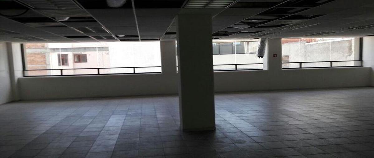 Foto de oficina en , del valle centro, benito juárez, df / cdmx, 27743278 foto 01 Foto de oficina en venta en , del valle centro, benito juárez, df / cdmx, 27743278 No. 01